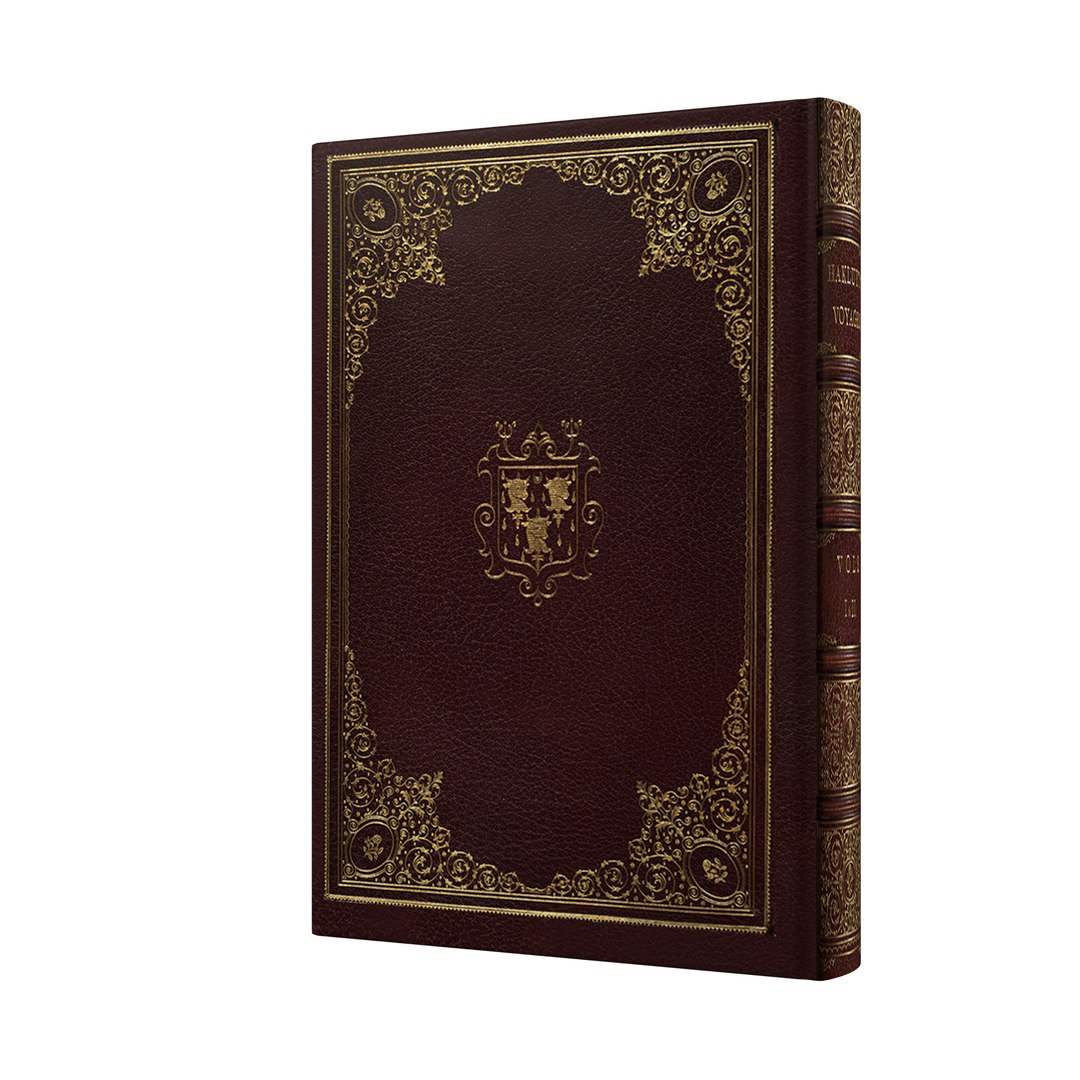 vintage book 3D model https://p.turbosquid.com/ts-thumb/TM/gKPHTY/4zMsSjsM/bb05/png/1575297285/1920x1080/fit_q87/94f5d7dd7fb7aa3bbdd02d6994b75b6e3ea92eb1/bb05.jpg