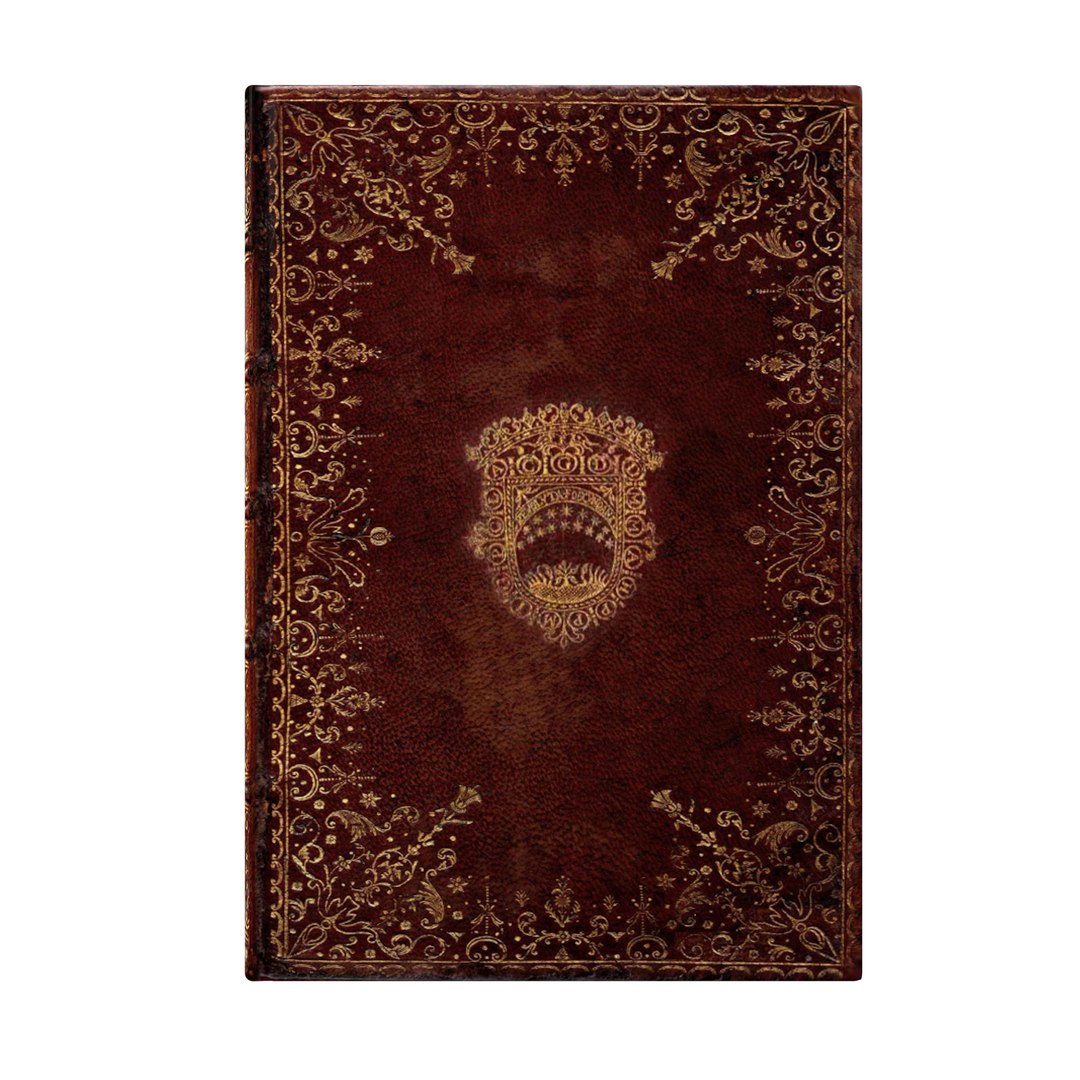 vintage book 3D model https://p.turbosquid.com/ts-thumb/TM/gKPHTY/5Zq9MCdx/bbok02/png/1575298798/1920x1080/fit_q87/63ae0f53c59dcd1564d44f480c1aeaf27fde1ae7/bbok02.jpg