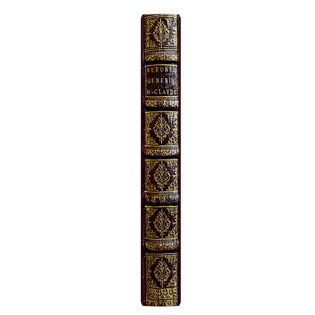 vintage book 3D model https://p.turbosquid.com/ts-thumb/TM/gKPHTY/5xi1uERP/bbol04/png/1575298152/1920x1080/fit_q87/1089f623a1617113de7b1d5cd43ab4f695221ae0/bbol04.jpg