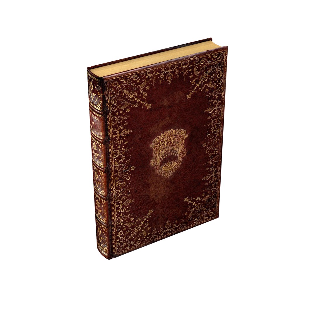 vintage book 3D model https://p.turbosquid.com/ts-thumb/TM/gKPHTY/AtzvH7DL/bbok01/png/1575298798/1920x1080/fit_q87/a06aed5958d4a2d399d2ea31f604cfeb687488da/bbok01.jpg