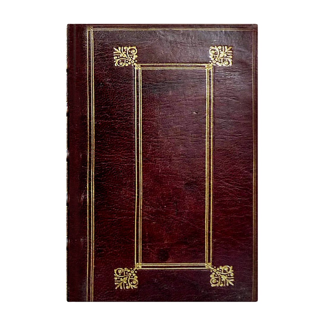 vintage book 3D model https://p.turbosquid.com/ts-thumb/TM/gKPHTY/BeZBGUi4/bbol02/png/1575298152/1920x1080/fit_q87/a139c8c16ee83ccb70b7feeca7297851f31cfd30/bbol02.jpg
