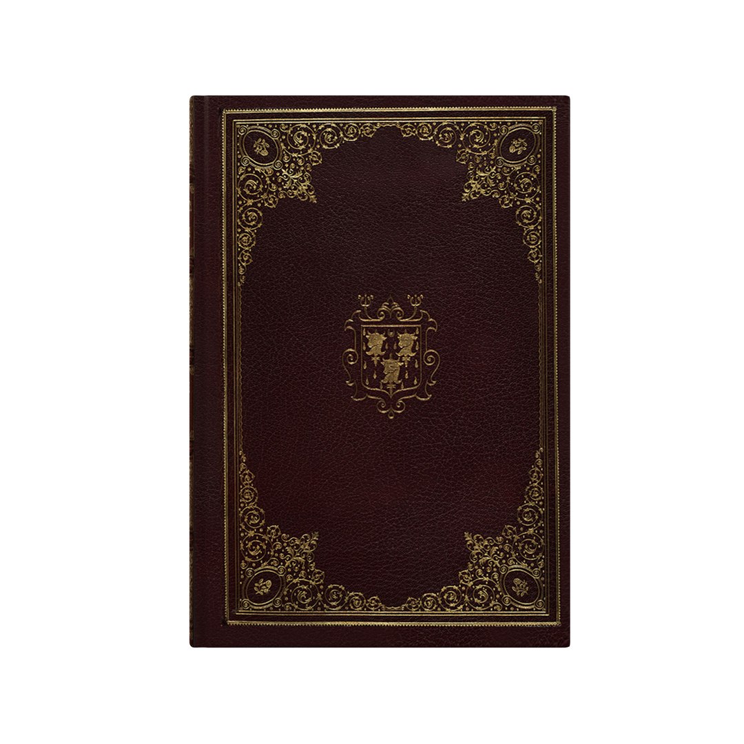 vintage book 3D model https://p.turbosquid.com/ts-thumb/TM/gKPHTY/Dnv6rEjO/bb02/png/1575297285/1920x1080/fit_q87/eac7aa59185b615bf379bed4f3950f91765cfdb6/bb02.jpg