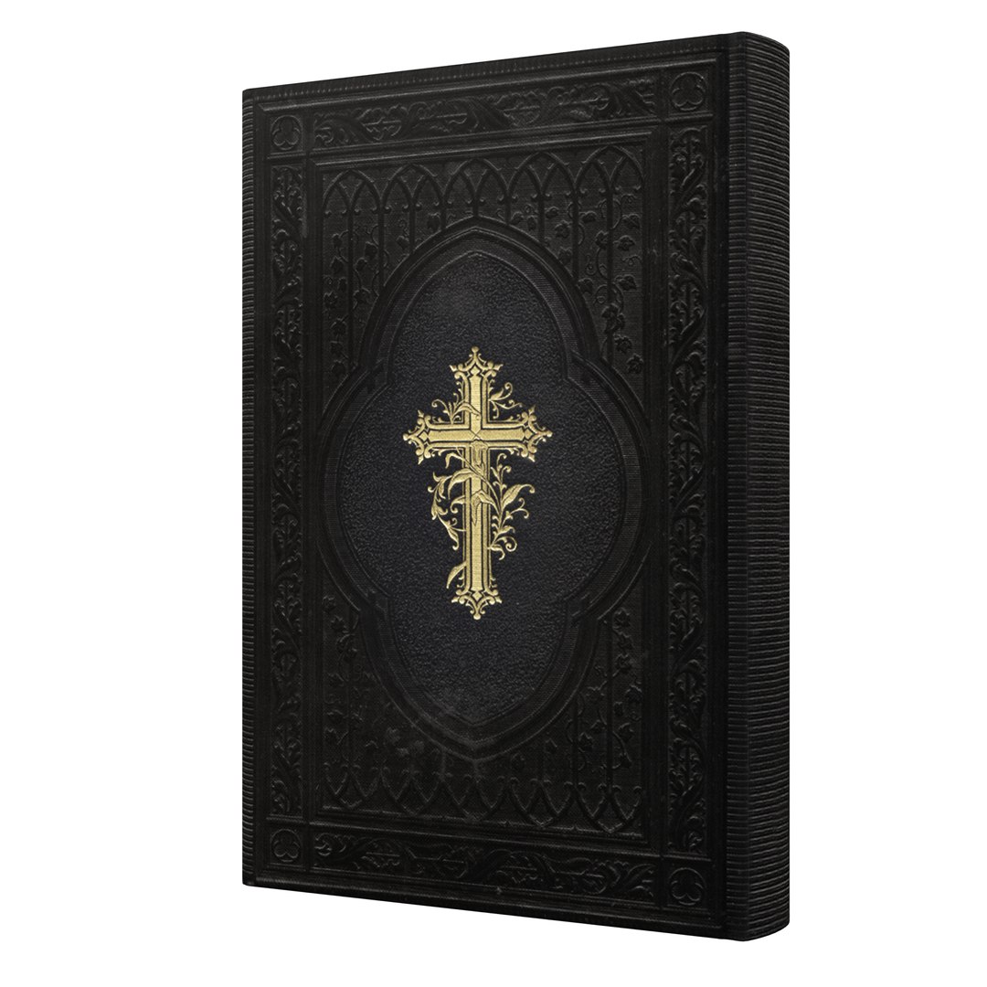 vintage book 3D model https://p.turbosquid.com/ts-thumb/TM/gKPHTY/LQGIcr2o/fgsbok05/png/1575300181/1920x1080/fit_q87/372f71d6b6d1eb506bc9bf3c2119655934b8970e/fgsbok05.jpg