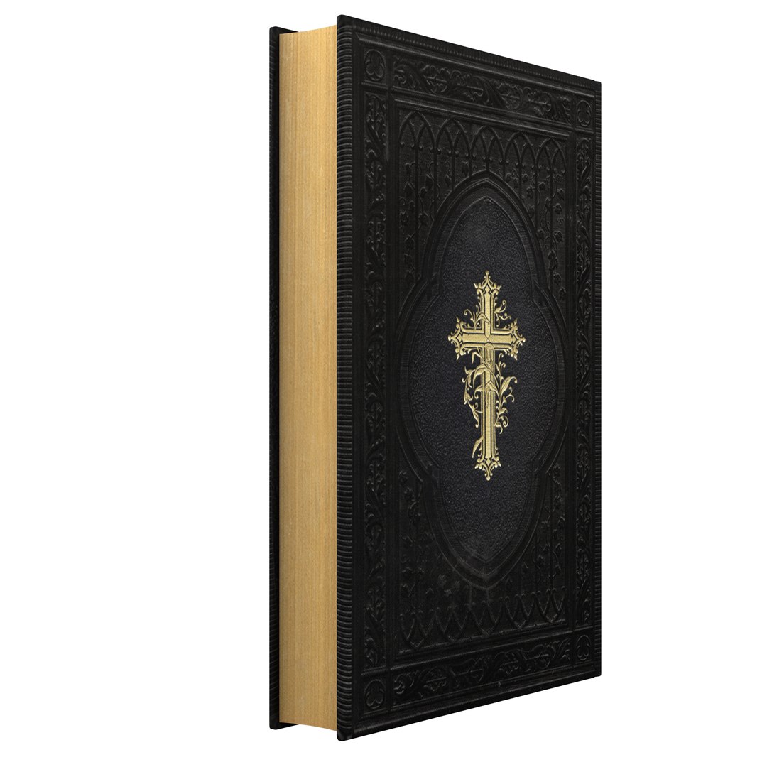vintage book 3D model https://p.turbosquid.com/ts-thumb/TM/gKPHTY/LonNTUgA/fgsbok06/png/1575300181/1920x1080/fit_q87/e6cbfb78efe754e0fdd89ed306d66b372e27bf83/fgsbok06.jpg