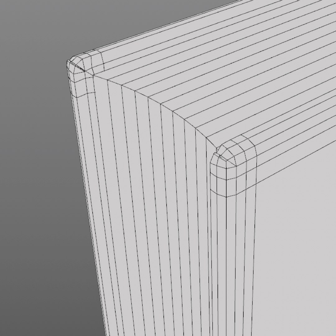 vintage book 3D model https://p.turbosquid.com/ts-thumb/TM/gKPHTY/OwUWIzSp/bbght05/jpg/1575300512/1920x1080/fit_q87/b6d155b971bceff7363de2a8022d9a90103c4fce/bbght05.jpg