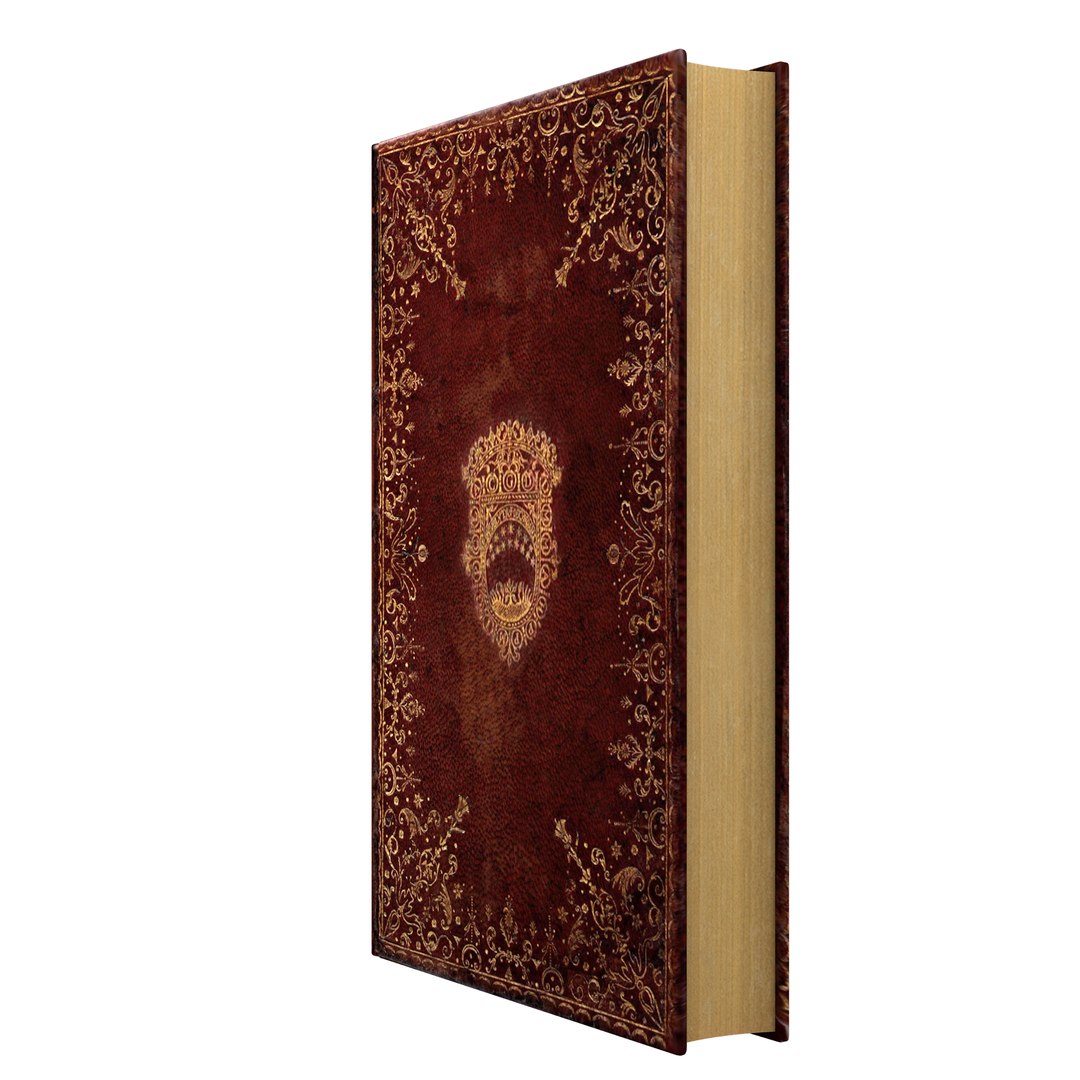 vintage book 3D model https://p.turbosquid.com/ts-thumb/TM/gKPHTY/RCtgM7rc/bbok07/png/1575298798/1920x1080/fit_q87/e8877e0527d763bec7dc72ffb13aae65dd25eb14/bbok07.jpg