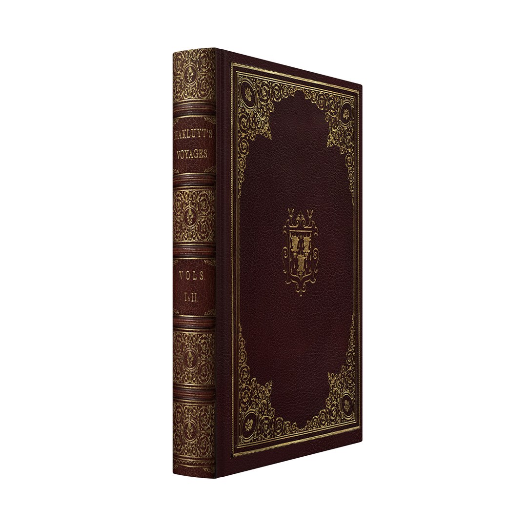 vintage book 3D model https://p.turbosquid.com/ts-thumb/TM/gKPHTY/XyhBb38k/bb03/png/1575297285/1920x1080/fit_q87/bd02bd002c79f3e96c9ee5d250299fe86f9dadb7/bb03.jpg