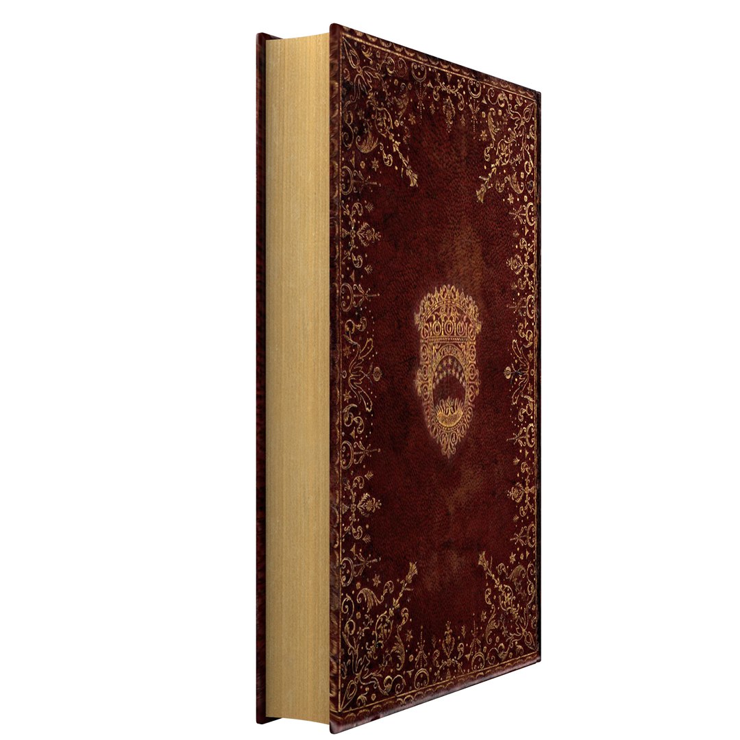vintage book 3D model https://p.turbosquid.com/ts-thumb/TM/gKPHTY/ZhYmWucC/bbok06/png/1575298798/1920x1080/fit_q87/ac8c99008ef801924a0d9414ec3eba6e43e90425/bbok06.jpg