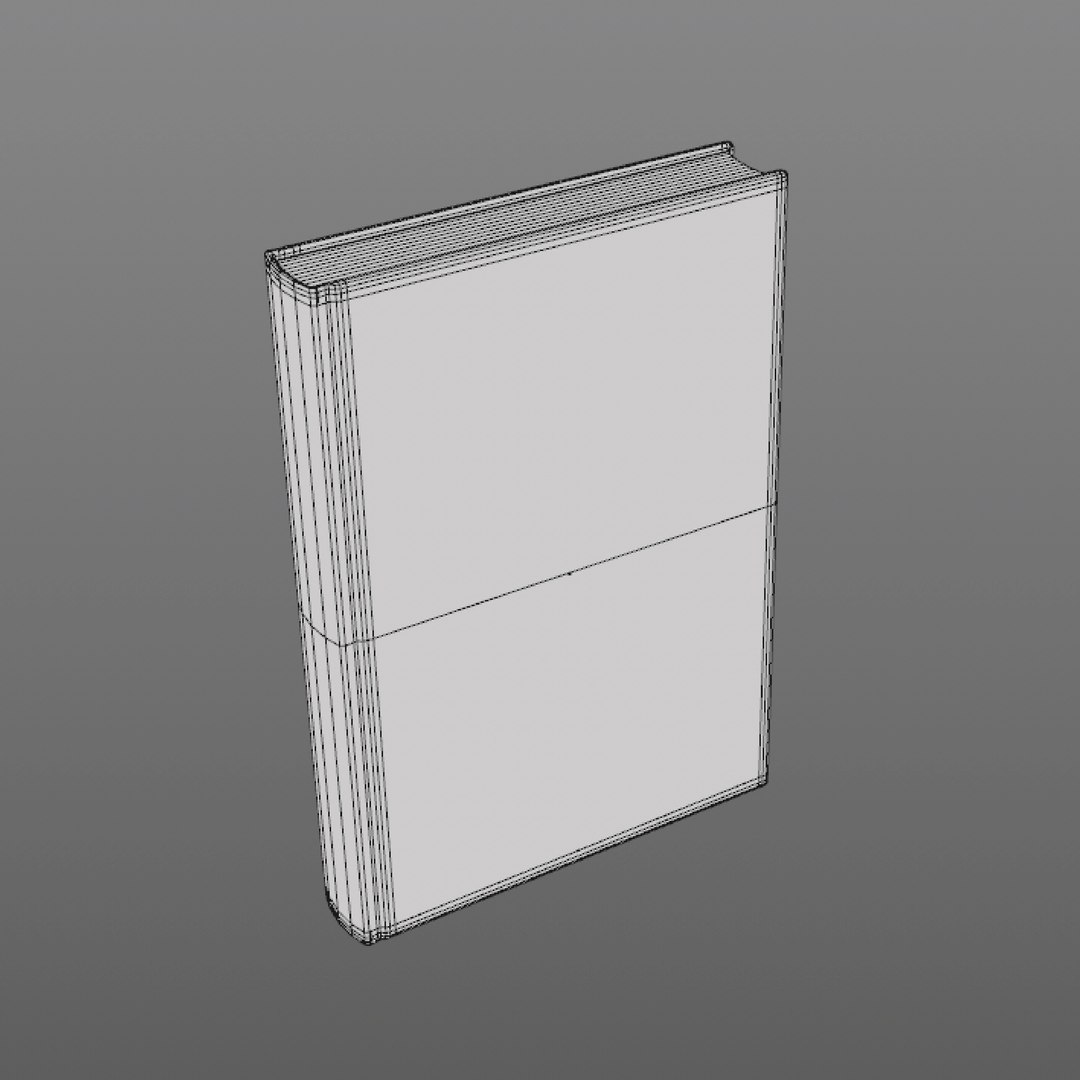 vintage book 3D model https://p.turbosquid.com/ts-thumb/TM/gKPHTY/dgyXycdt/bbght01/jpg/1575300512/1920x1080/fit_q87/fadc93b1352a05f1c6e154851c424852b4b6f130/bbght01.jpg