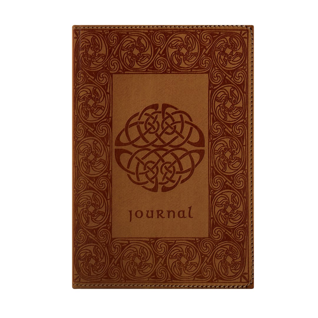 vintage book 3D model https://p.turbosquid.com/ts-thumb/TM/gKPHTY/djSqIvCC/bssbok02/png/1575299763/1920x1080/fit_q87/92dc4368c1b3fb3fc18316b50d7f8bf464030117/bssbok02.jpg