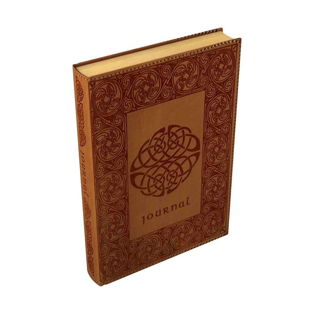 vintage book 3D model https://p.turbosquid.com/ts-thumb/TM/gKPHTY/ehTbmGCd/bssbok01/png/1575299763/1920x1080/fit_q87/0ef8f5b56f469a651ab313252096735b482ba5e6/bssbok01.jpg