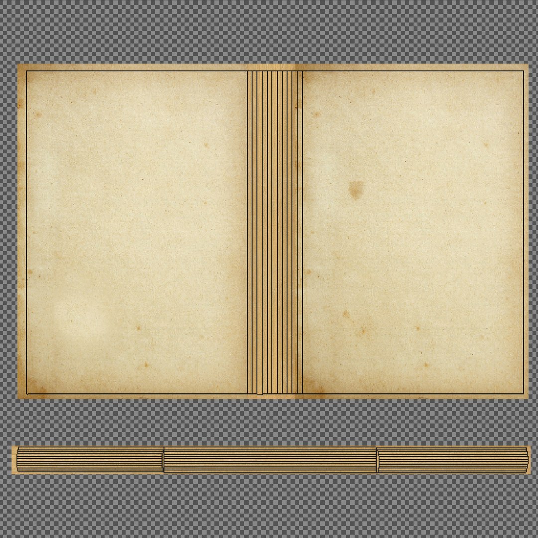 vintage book 3D model https://p.turbosquid.com/ts-thumb/TM/gKPHTY/ekK0ODY1/bbght09/jpg/1575297286/1920x1080/fit_q87/22c66b8853962f00cb51418e2b42e5403ada9418/bbght09.jpg