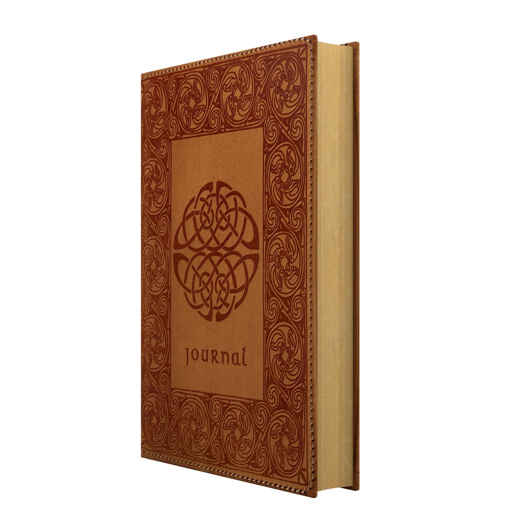 vintage book 3D model https://p.turbosquid.com/ts-thumb/TM/gKPHTY/fOuJgvZ9/bssbok07/png/1575299764/1920x1080/fit_q87/596766813f358acbae8ea9633997f03cc9884b40/bssbok07.jpg