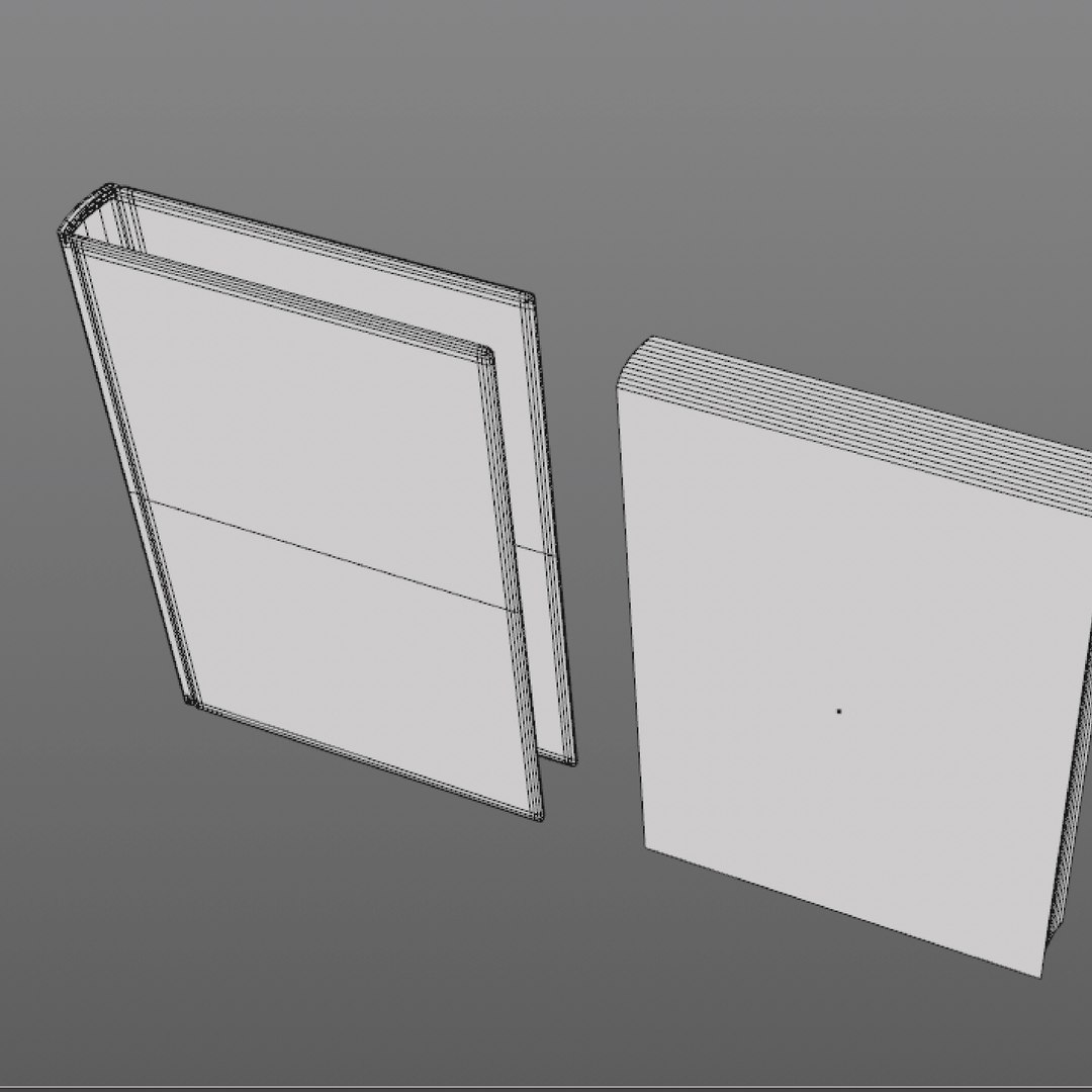 vintage book 3D model https://p.turbosquid.com/ts-thumb/TM/gKPHTY/foGJqtqJ/bbght07/jpg/1575300512/1920x1080/fit_q87/995dd7eb6ca30c29b5ad4a937d0cd462601b2847/bbght07.jpg