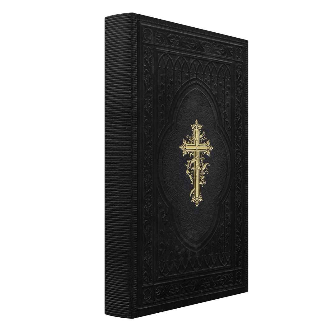 vintage book 3D model https://p.turbosquid.com/ts-thumb/TM/gKPHTY/hsrodsfw/fgsbok03/png/1575300181/1920x1080/fit_q87/5f82be3baab3058a17d09dfb67b9acb4233e62b4/fgsbok03.jpg