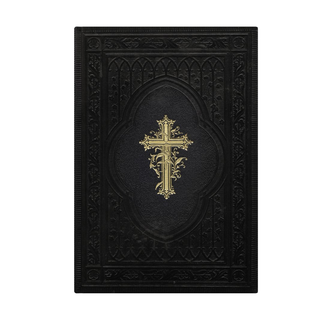 vintage book 3D model https://p.turbosquid.com/ts-thumb/TM/gKPHTY/mdPABq6i/fgsbok02/png/1575300181/1920x1080/fit_q87/8660f9cec099bf87295322dc5fef549255530454/fgsbok02.jpg