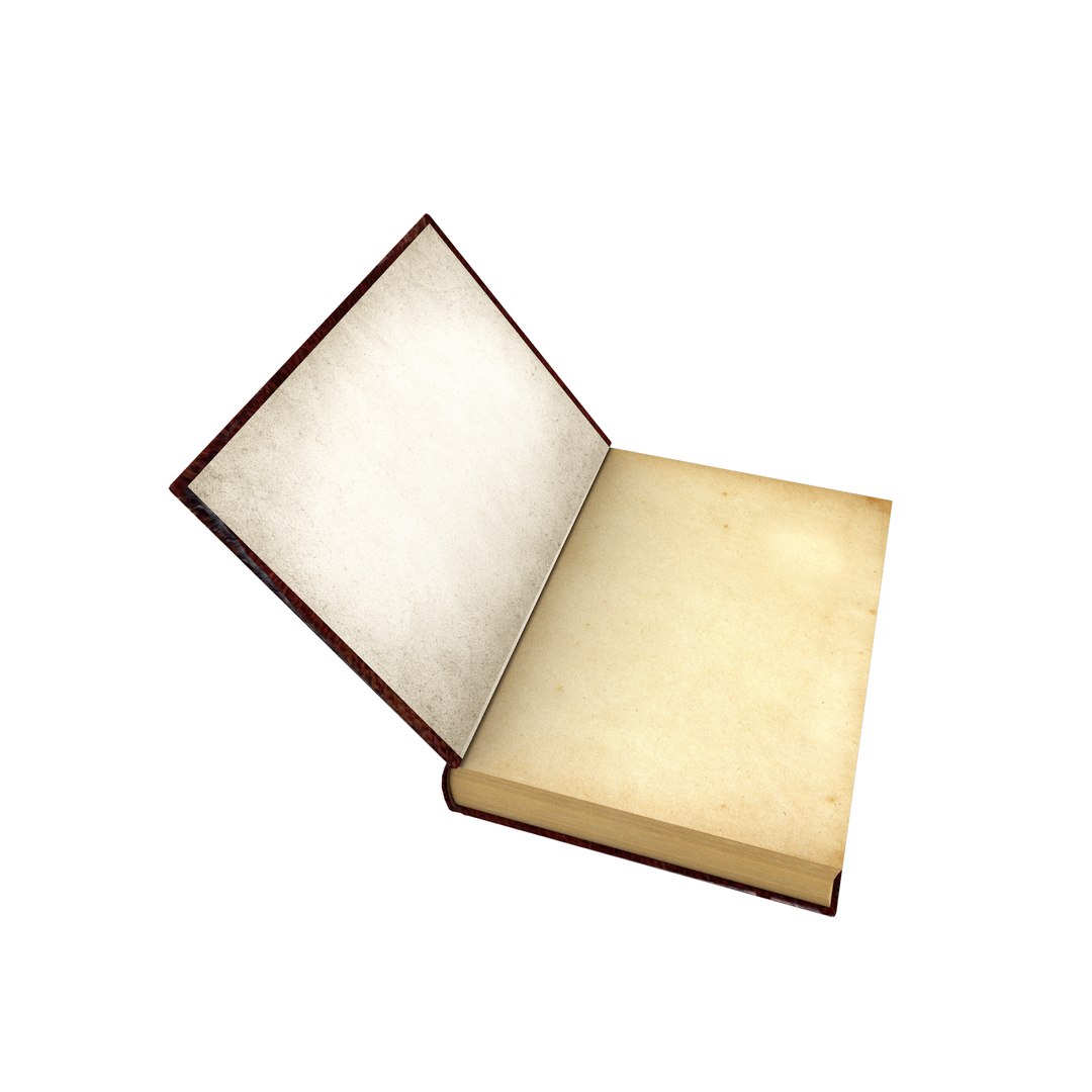vintage book 3D model https://p.turbosquid.com/ts-thumb/TM/gKPHTY/n6ICNBBh/bbok08/png/1575298799/1920x1080/fit_q87/34f7013110f084d26041493a54db5a5ead68a2fb/bbok08.jpg