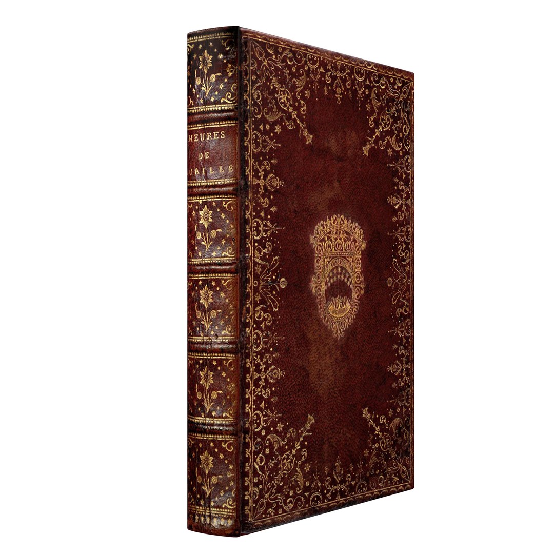 vintage book 3D model https://p.turbosquid.com/ts-thumb/TM/gKPHTY/nBVz6O8v/bbok03/png/1575298798/1920x1080/fit_q87/03f7352a8fbcf40cf51e7a4c3803ea5f81fec35c/bbok03.jpg