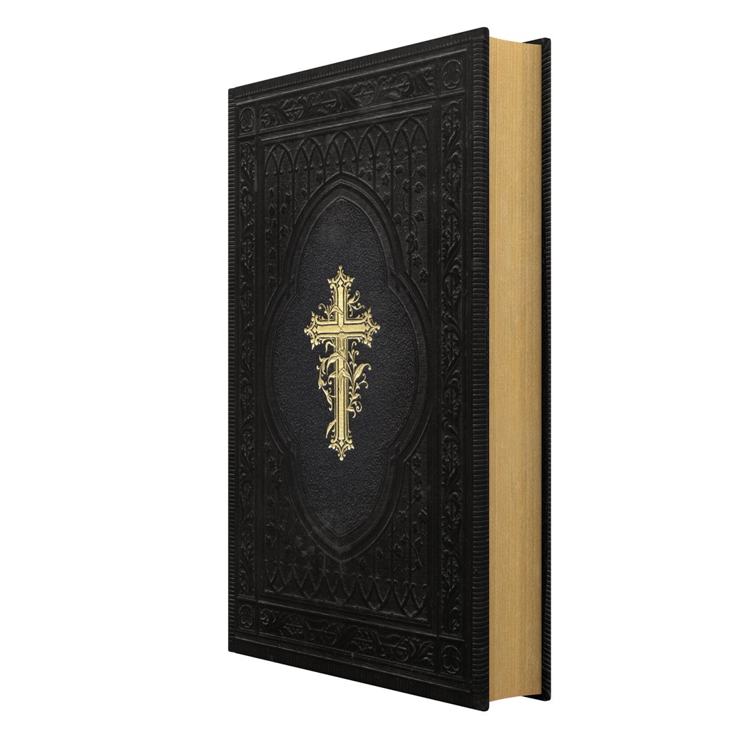 vintage book 3D model https://p.turbosquid.com/ts-thumb/TM/gKPHTY/nlj9jNQS/fgsbok07/png/1575300182/1920x1080/fit_q87/dcd08bb296f05ac7d62fff5e3407e65e4117086d/fgsbok07.jpg