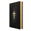 ヴィンテージ本コレクション