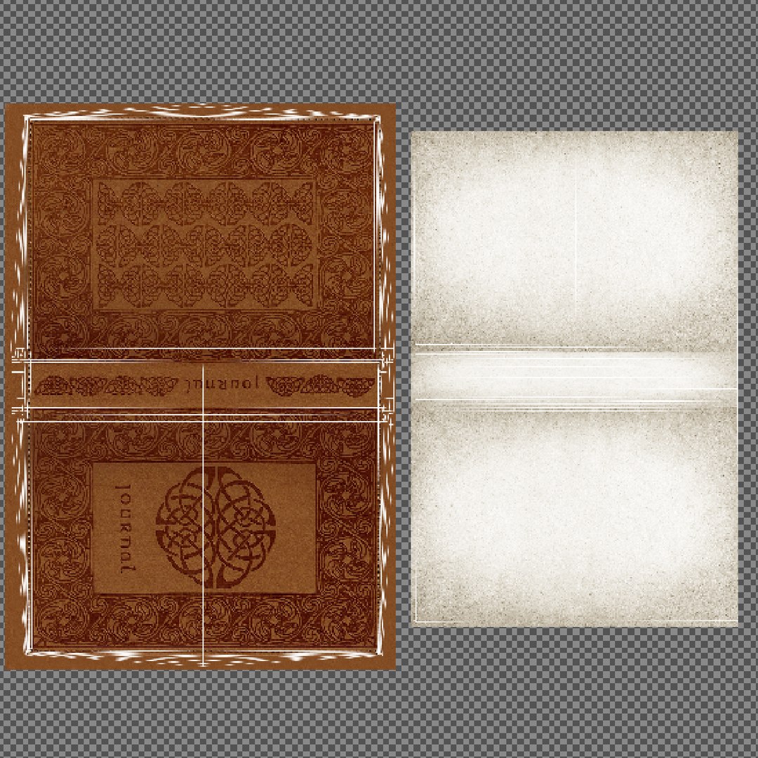 vintage book 3D model https://p.turbosquid.com/ts-thumb/TM/gKPHTY/q7ZTUdPK/ssde01/jpg/1575299764/1920x1080/fit_q87/885f751f131c370554ba32a923f63c9b8c14325e/ssde01.jpg