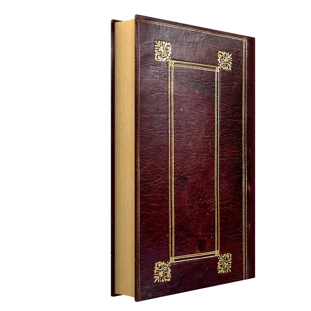 vintage book 3D model https://p.turbosquid.com/ts-thumb/TM/gKPHTY/qQuHTC7Z/bbol07/png/1575298153/1920x1080/fit_q87/0640c44871badcdbc8f46f22e6937c88fff1dbf8/bbol07.jpg
