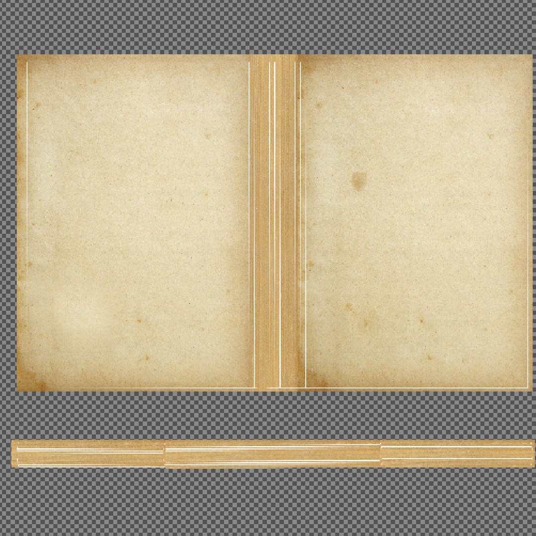 vintage book 3D model https://p.turbosquid.com/ts-thumb/TM/gKPHTY/qg5pal6y/dfrt02/jpg/1575299764/1920x1080/fit_q87/0a5fd5c9bd150e841e61bc9664ee93e99cfbab13/dfrt02.jpg
