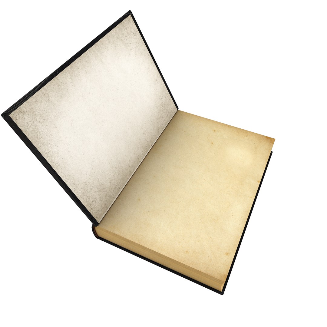 vintage book 3D model https://p.turbosquid.com/ts-thumb/TM/gKPHTY/sTfiRo0K/fgsbok08/png/1575300182/1920x1080/fit_q87/5035741e2b41c17aa65e57bdbfbc68e51d354b5e/fgsbok08.jpg