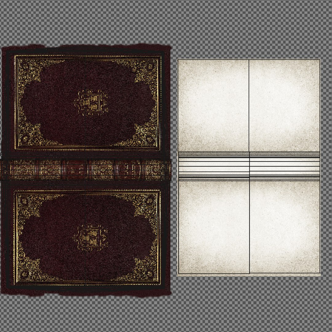 vintage book 3D model https://p.turbosquid.com/ts-thumb/TM/gKPHTY/t3xBwCpa/bbght10/jpg/1575297286/1920x1080/fit_q87/5cb821be5c8d5ecba848f6c12b36a9d189a3e655/bbght10.jpg