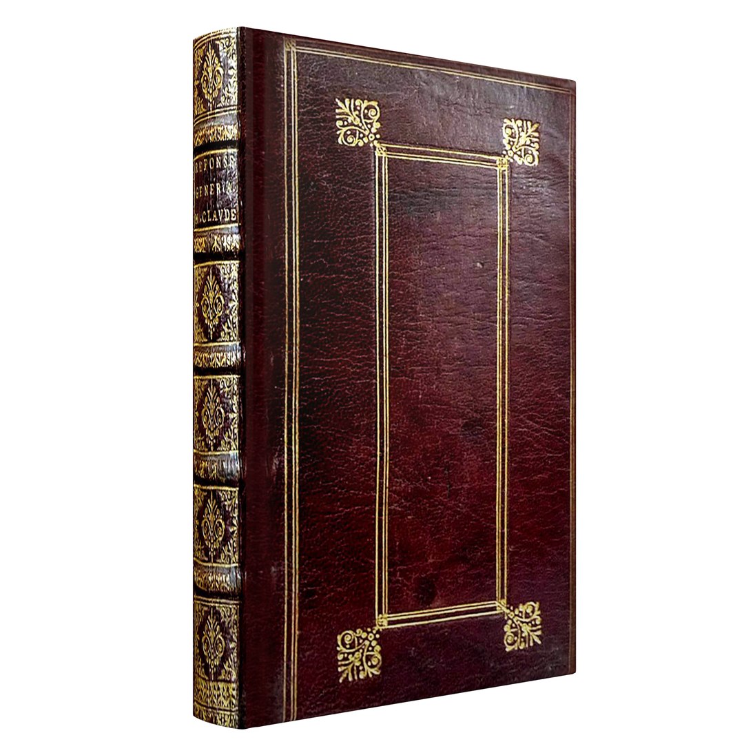 vintage book 3D model https://p.turbosquid.com/ts-thumb/TM/gKPHTY/uc0cGTIH/bbol03/png/1575298152/1920x1080/fit_q87/cbfd2d4bae9295bbb0a3b339b3d457a2fe679fbd/bbol03.jpg