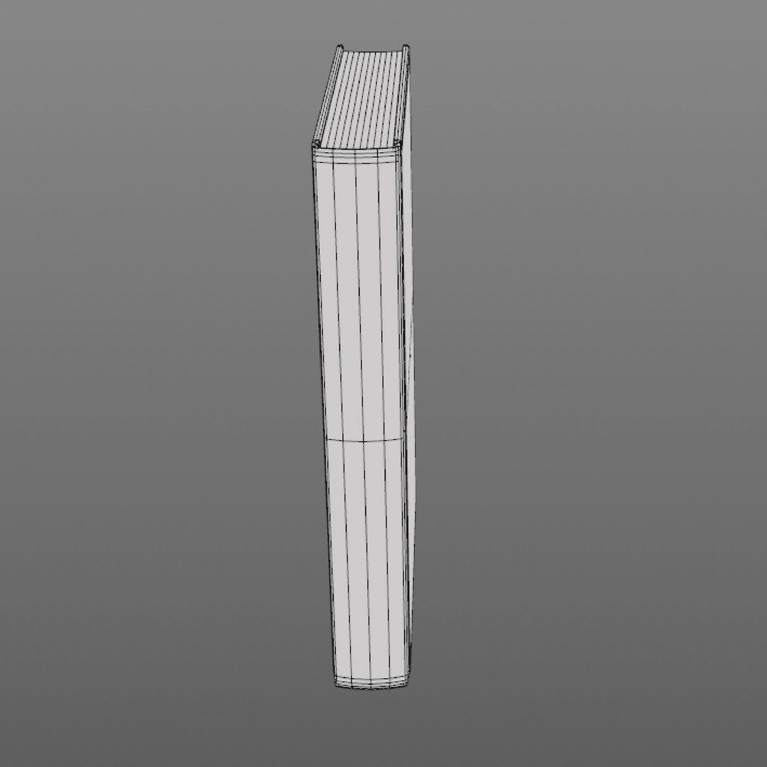 vintage book 3D model https://p.turbosquid.com/ts-thumb/TM/gKPHTY/y1KVcPIn/bbght02/jpg/1575300512/1920x1080/fit_q87/0931b1455859d30ae401200e00297a2ecc7dcdb9/bbght02.jpg