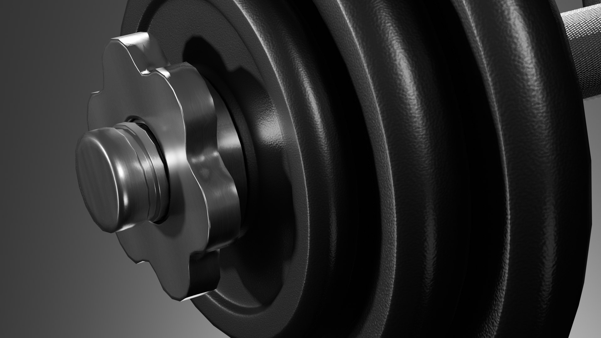 3D Adjustable Dumbbell model https://p.turbosquid.com/ts-thumb/TM/ga8tGv/No/dumbbell3/png/1738097444/1920x1080/fit_q87/a119f0d1b47a6f8e9e16a1772bb70dc41d9e3dfe/dumbbell3.jpg