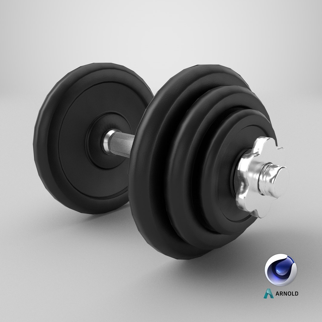 3D Adjustable Dumbbell model https://p.turbosquid.com/ts-thumb/TM/ga8tGv/dB/stemcell_cinema_4d_arnold_render/png/1738252067/1920x1080/fit_q87/fff9ea8f15dc66a710db2167aa6965376bb5f709/stemcell_cinema_4d_arnold_render.jpg