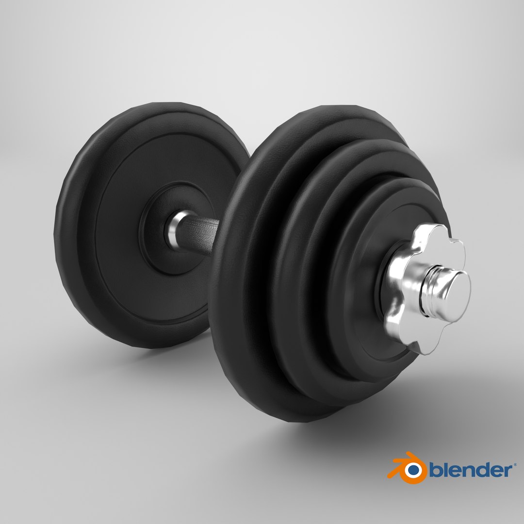 3D Adjustable Dumbbell model https://p.turbosquid.com/ts-thumb/TM/ga8tGv/we/stemcell_blender_cycles_render/png/1738252062/1920x1080/fit_q87/a4f7194af61e396e243be39aa2647d8f77260503/stemcell_blender_cycles_render.jpg