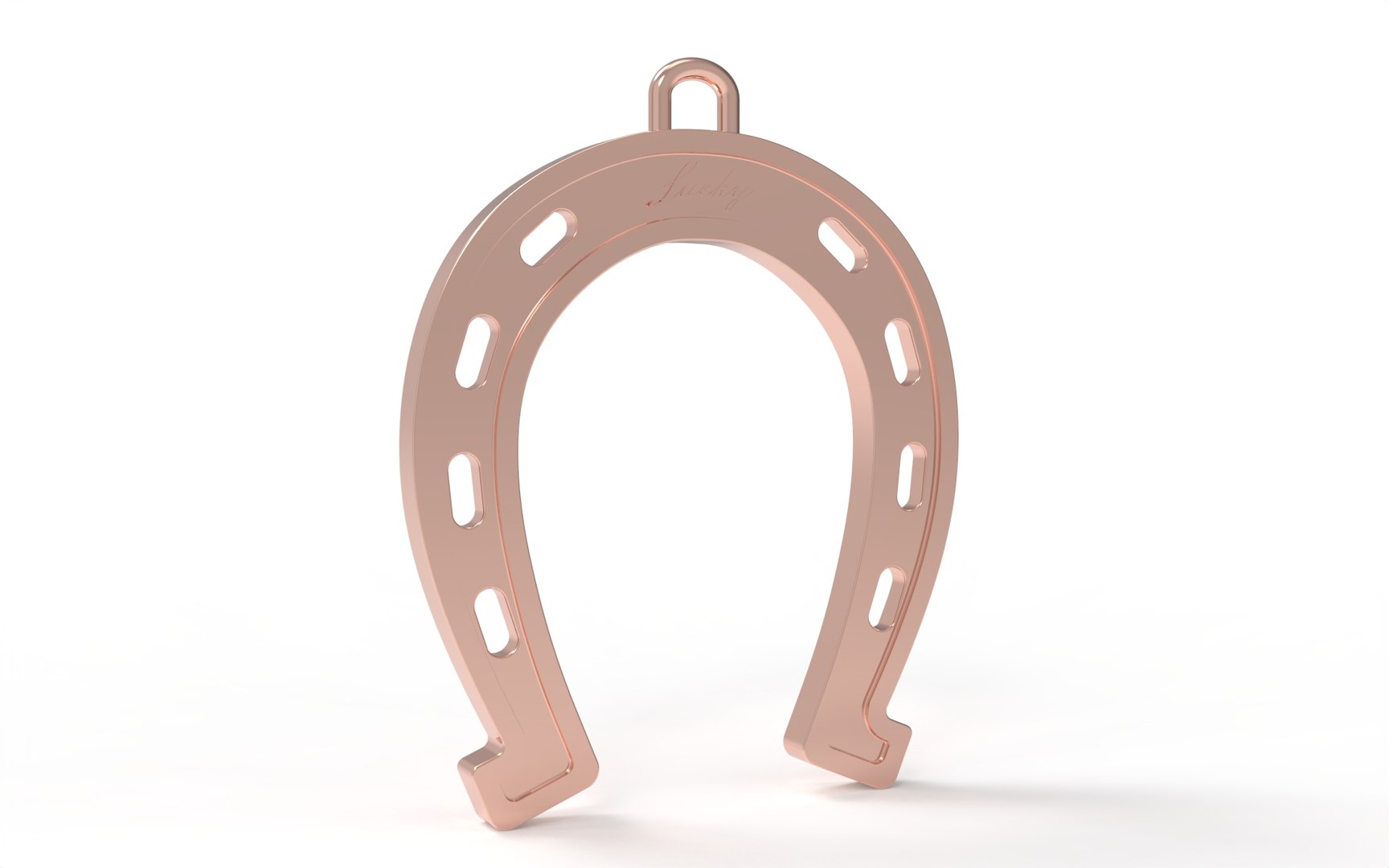 3D Horse-Shoe Lucky https://p.turbosquid.com/ts-thumb/TM/gu1UBc/2A/horseshoe2copperup/jpg/1786953578/1920x1080/fit_q87/e29fbc419b9767f511e9f2a57819db838d2d66e3/horseshoe2copperup.jpg