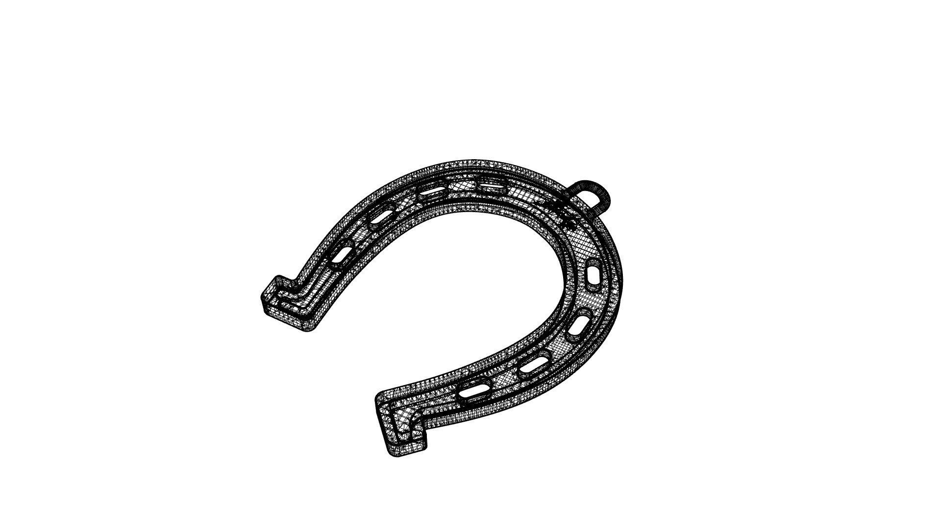 3D Horse-Shoe Lucky https://p.turbosquid.com/ts-thumb/TM/gu1UBc/BT/horseshoe2meshwireframe/jpg/1786953683/1920x1080/fit_q87/2f7f3a9da152a6db8c6b862ce4a288ef9c1b34d9/horseshoe2meshwireframe.jpg