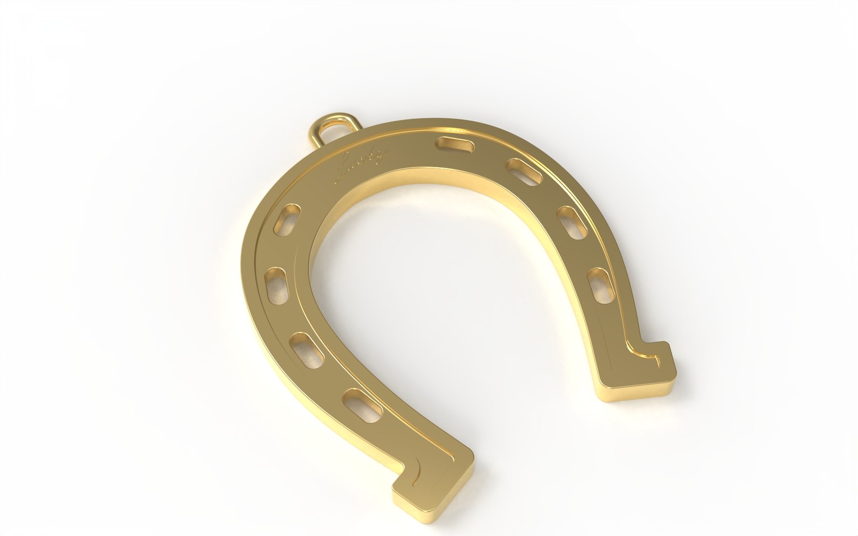 3D Horse-Shoe Lucky https://p.turbosquid.com/ts-thumb/TM/gu1UBc/HN/horseshoe2goldflat/jpg/1786953579/1920x1080/fit_q87/ac9c011e69361d849f11b7dafcce09a1e2477493/horseshoe2goldflat.jpg