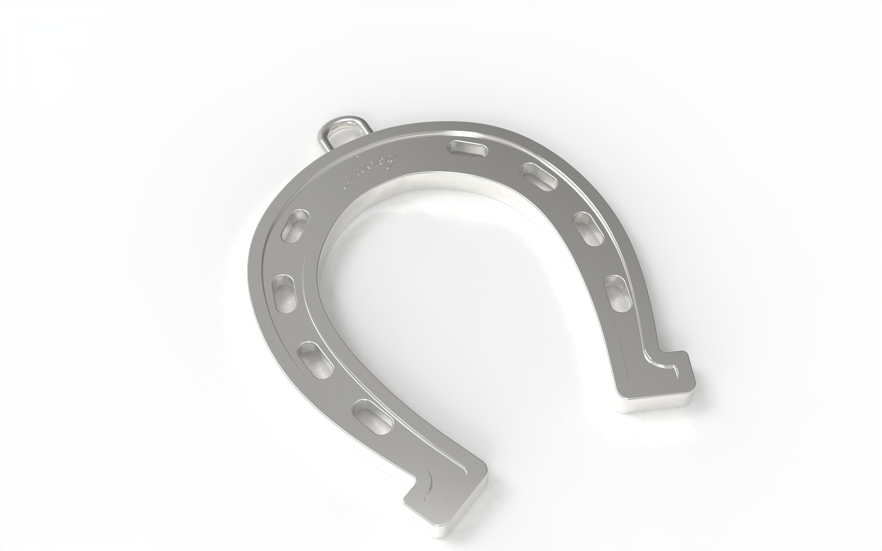 3D Horse-Shoe Lucky https://p.turbosquid.com/ts-thumb/TM/gu1UBc/He/horseshoe2silverflat/jpg/1786953582/1920x1080/fit_q87/af033f37e5d47d8bb0c31b842a6fc9cbe5d04a76/horseshoe2silverflat.jpg
