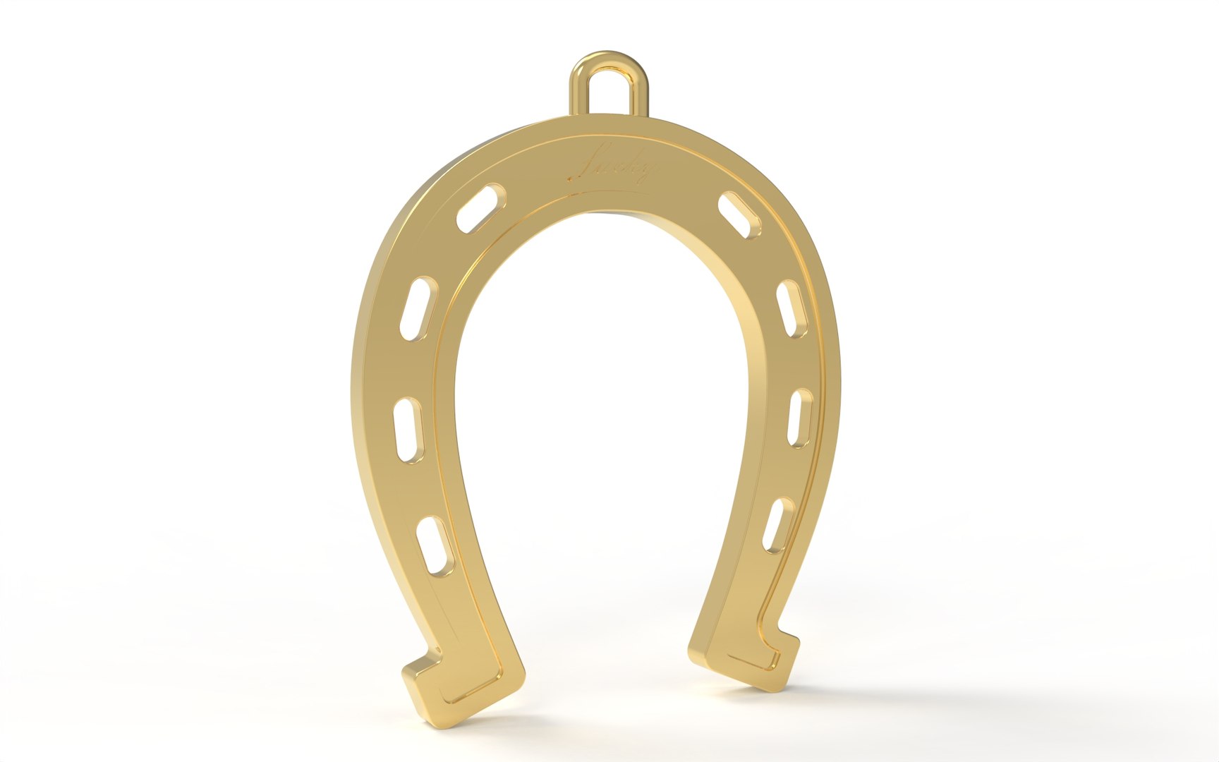 3D Horse-Shoe Lucky https://p.turbosquid.com/ts-thumb/TM/gu1UBc/LH/horseshoe2golduppp/jpg/1786953579/1920x1080/fit_q87/08fd37bb20906e33fd50b432b074a22fdb2a409a/horseshoe2golduppp.jpg