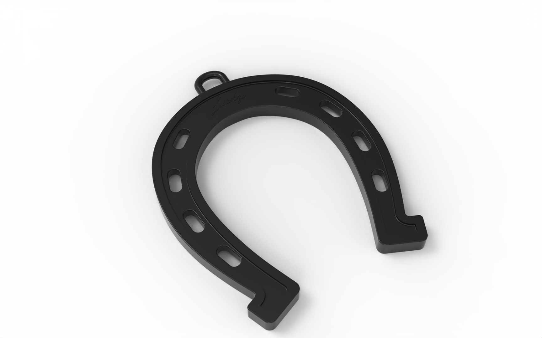 3D Horse-Shoe Lucky https://p.turbosquid.com/ts-thumb/TM/gu1UBc/Qp/horseshoe2metallicpaintflat/jpg/1786953581/1920x1080/fit_q87/e0896d798558b899edb298becec96169b5160821/horseshoe2metallicpaintflat.jpg