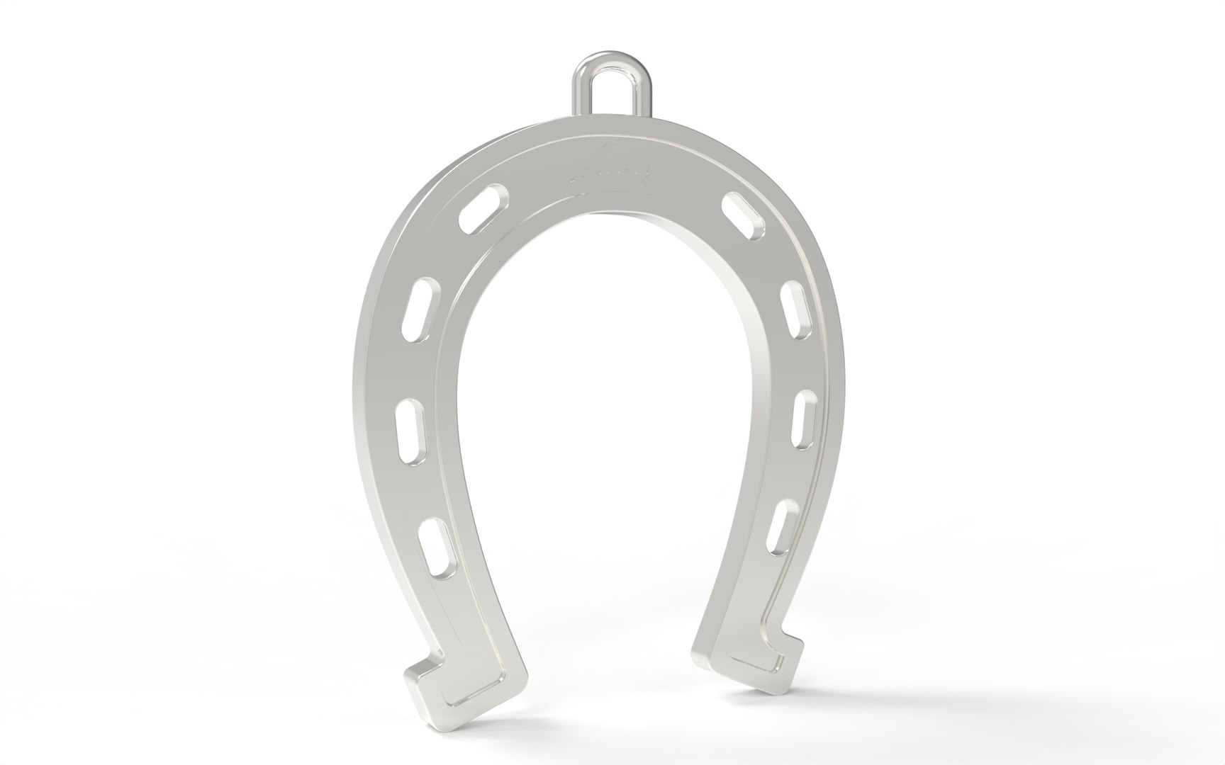 3D Horse-Shoe Lucky https://p.turbosquid.com/ts-thumb/TM/gu1UBc/Sz/horseshoe2silverup/jpg/1786953583/1920x1080/fit_q87/cc865c3247bce145f5628a927fe95d2419a118cc/horseshoe2silverup.jpg