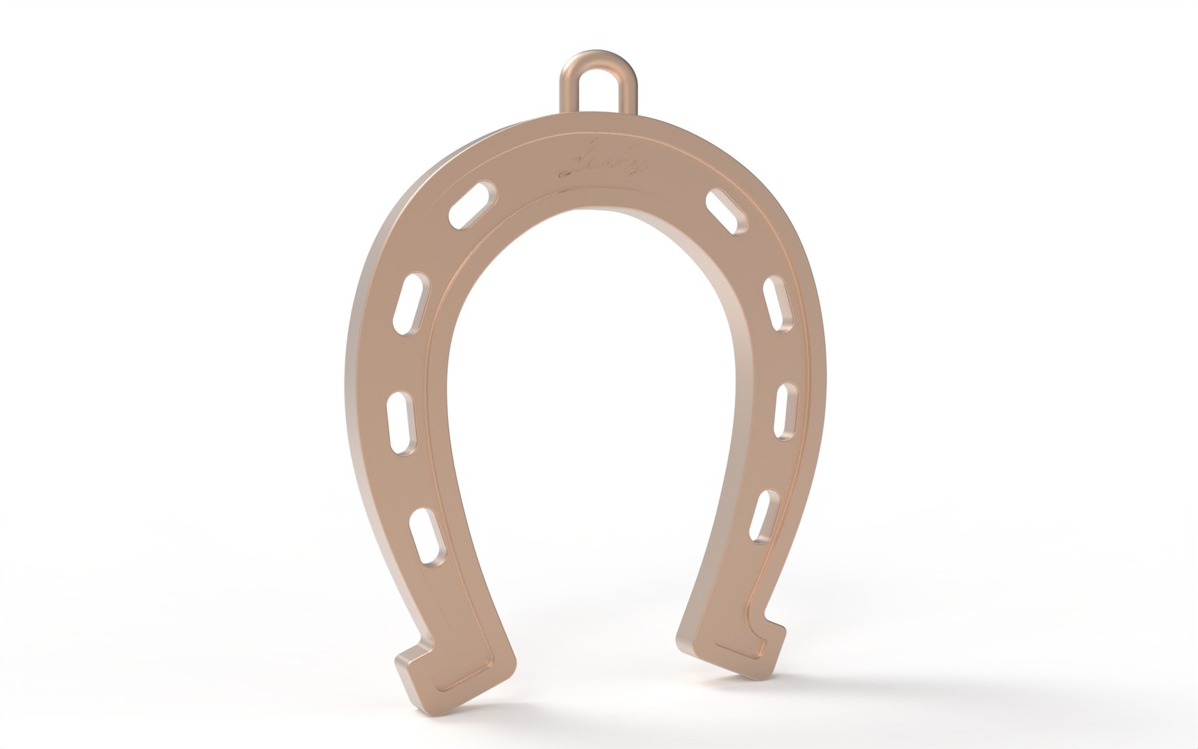 3D Horse-Shoe Lucky https://p.turbosquid.com/ts-thumb/TM/gu1UBc/UB/horseshoe2rosegoldup/jpg/1786953582/1920x1080/fit_q87/d1c8bc83f30fc1936604c53de0da2ce2de92625d/horseshoe2rosegoldup.jpg