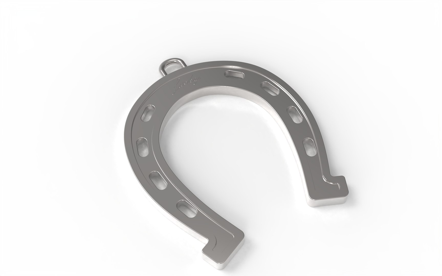 3D Horse-Shoe Lucky https://p.turbosquid.com/ts-thumb/TM/gu1UBc/hj/horseshoe2steelflat/jpg/1786953583/1920x1080/fit_q87/10002391898fb1eeb7679bf3ecd6ca5c1dda3095/horseshoe2steelflat.jpg