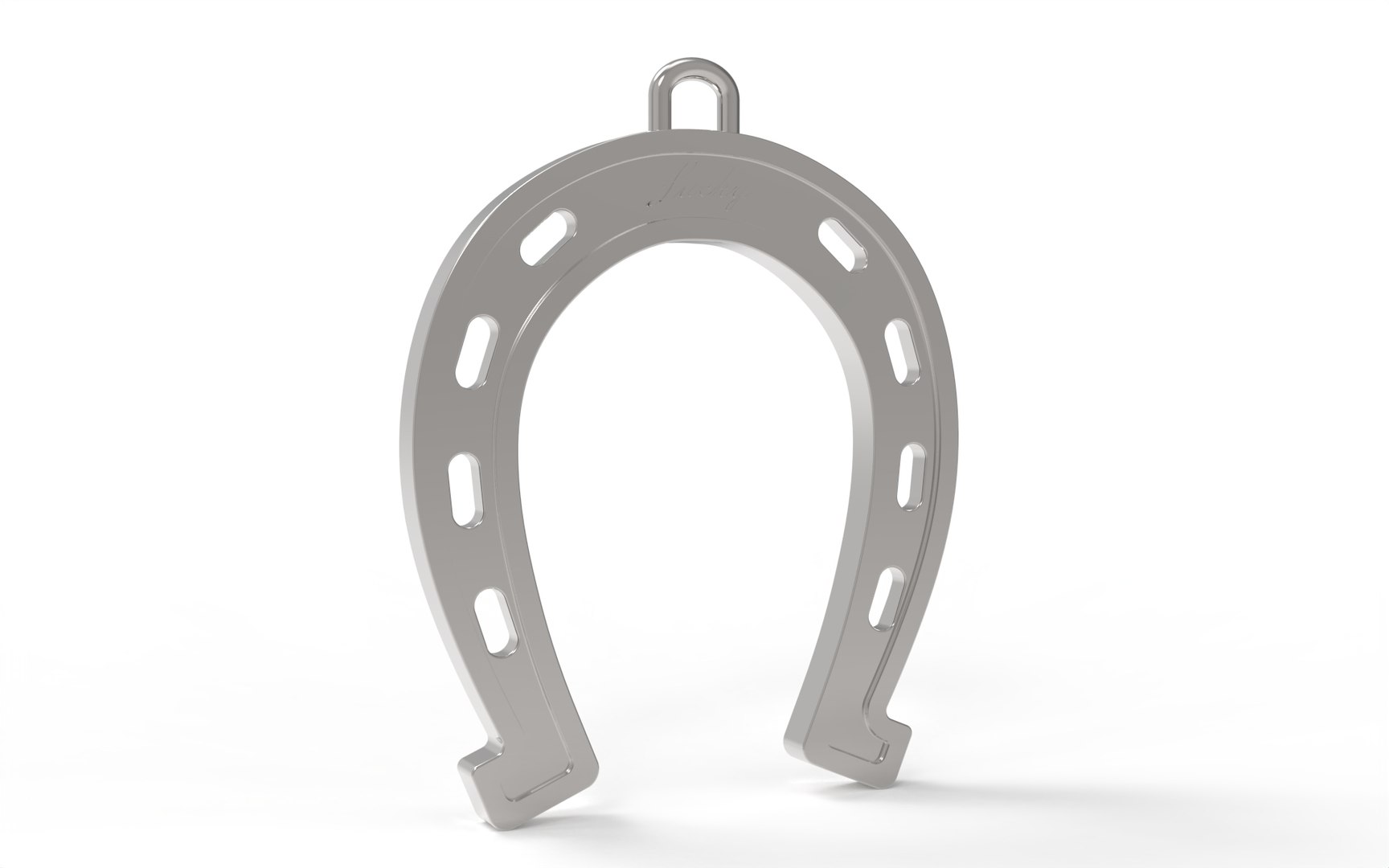 3D Horse-Shoe Lucky https://p.turbosquid.com/ts-thumb/TM/gu1UBc/j8/horseshoe2steelup/jpg/1786953583/1920x1080/fit_q87/7fe5a414be86b595d674f16492ecd9cf52152ddd/horseshoe2steelup.jpg