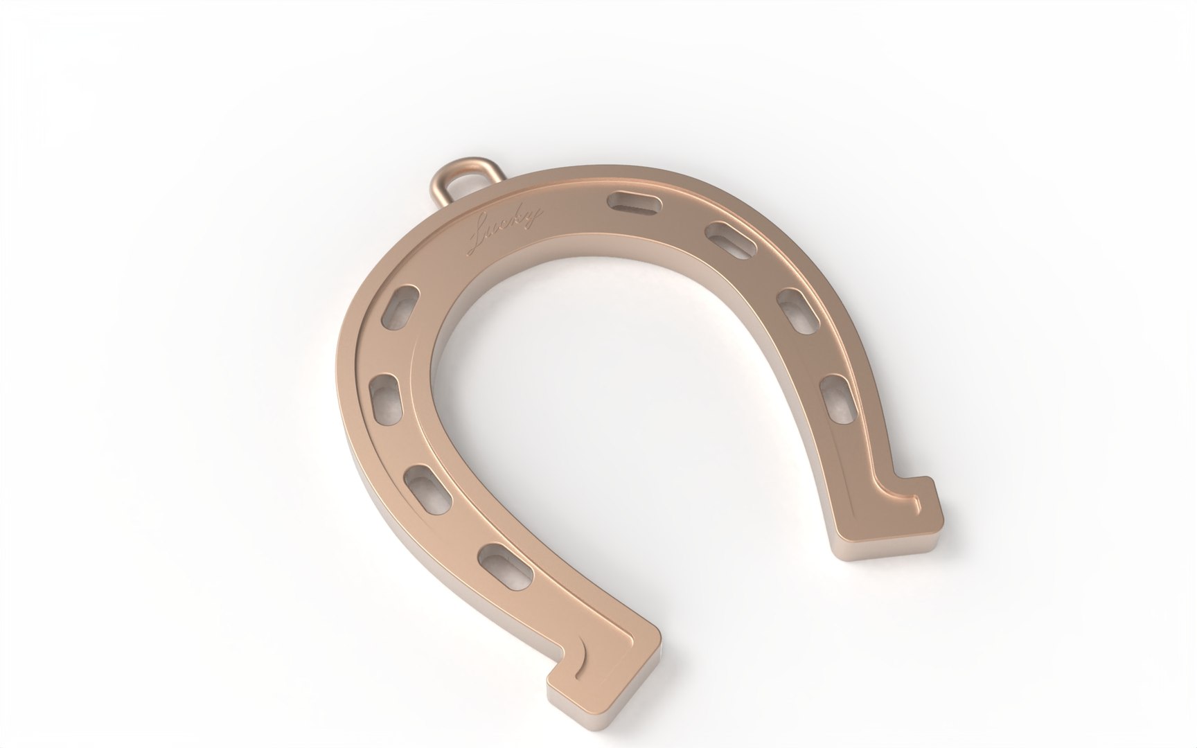 3D Horse-Shoe Lucky https://p.turbosquid.com/ts-thumb/TM/gu1UBc/mS/horseshoe2rosegoldflat/jpg/1786953581/1920x1080/fit_q87/60613bddcc3fe8cff27fb9172ea80ee9a3368fc3/horseshoe2rosegoldflat.jpg