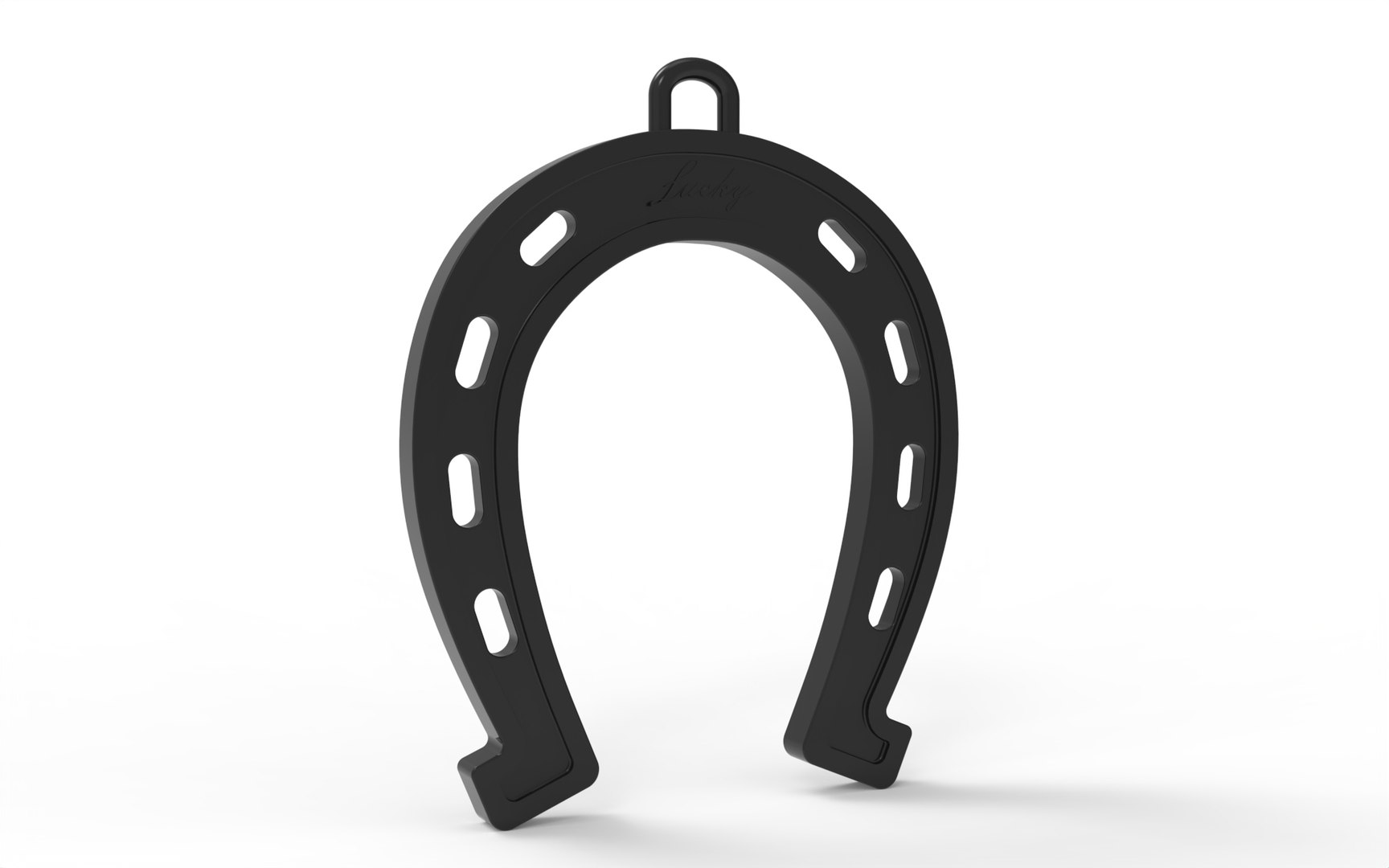 3D Horse-Shoe Lucky https://p.turbosquid.com/ts-thumb/TM/gu1UBc/rN/horseshoe2metallicpaintup/jpg/1786953581/1920x1080/fit_q87/0919d8fa8af50329bc5bf0e7bcd79aa1e0c6eadf/horseshoe2metallicpaintup.jpg