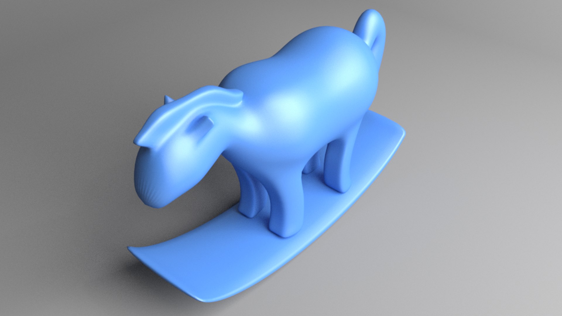 rocking horse 4 3D model https://p.turbosquid.com/ts-thumb/TM/iNqyiA/AtqcWENf/rockinghorse41/png/1586601443/1920x1080/fit_q87/d3b48dacb707d038e303f1acb4f2de916efa2111/rockinghorse41.jpg