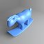 Rocking Horse 4