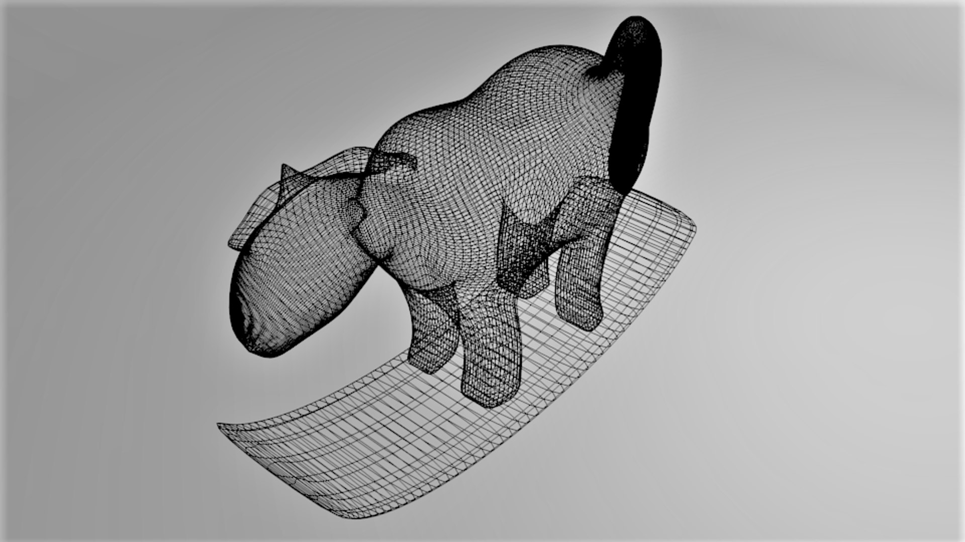 rocking horse 4 3D model https://p.turbosquid.com/ts-thumb/TM/iNqyiA/dTjjPDG0/wireframe_2/png/1586601539/1920x1080/fit_q87/c36357b22b2c53d484b186c02f7692672234852f/wireframe_2.jpg