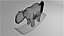 Rocking Horse 4